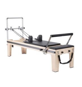 Elina Pilates Physio Reformer Master Instructor + Kostenloser Versand