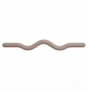 Elina Pilates Sculpt Body Bar 6,8kg