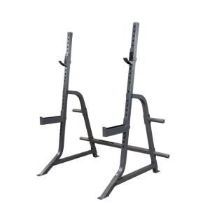 Powerline Rack Multi