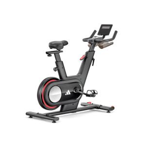 Adidas Indoor Cycling One C-1