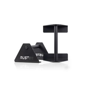 Ruster Push Up Bars (Paar)