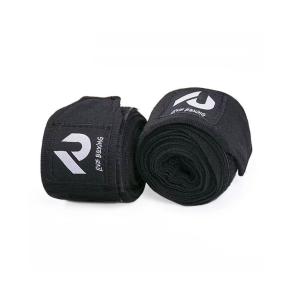Ruster Boxbandagen (Paar)
