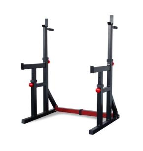 Titanium Strength Rack - Dip Stand 280RS