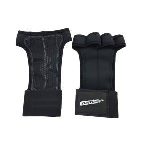 Tunturi Pro Silikonhandschuhe (Paar)