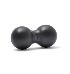 Adidas Ball Double Massage
