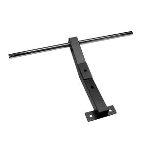Body-Solid Standard plates adaptor for GLPH1100