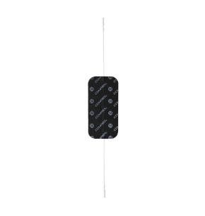 Compex Elektroden Performance wire 5x10cm 2 stück