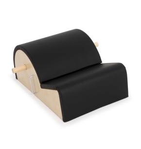 Elina Pilates Spine Corrector + Kostenloser Versand