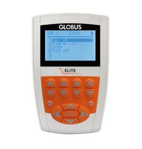 Globus Elite