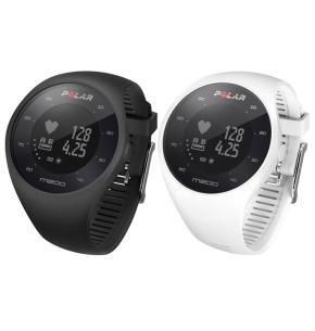 Pulsómetro Polar M200