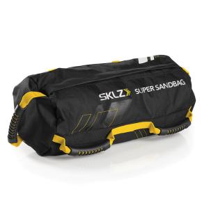 SKLZ Super Sandbag