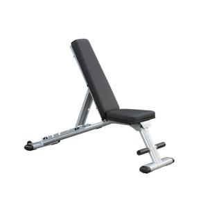 Body-Solid faltbare Kombibank GFID225
