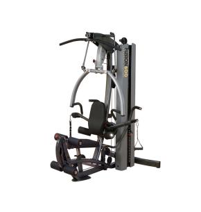 Multiestación Body-Solid Fusion 600