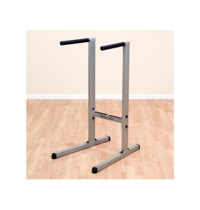 Body-Solid Dips-Station GDIP59