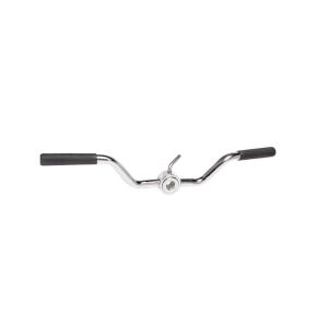Body-Solid Tools Lat Blaster Stange LBB28