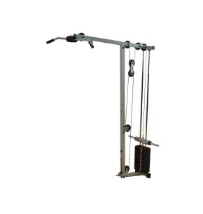 Powerline Seilzug Zubehör für Smith Machine PLA144X