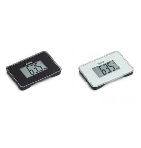 Báscula Tanita HD-386
