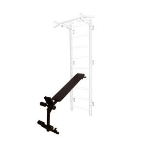 BenchK Trainingsbank B310B/710B