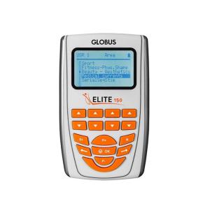 Globus Elektrostimulator Elite 150