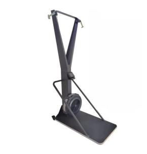 ION Fitness SkiErg