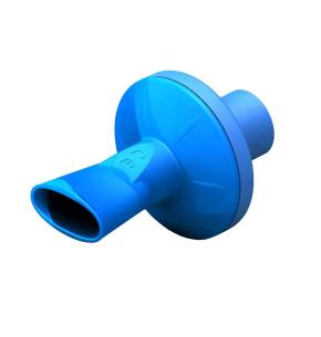 POWERbreathe Trysafe Filter