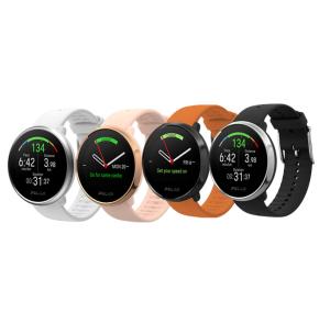 Polar Ignite