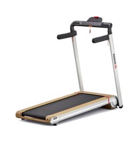 Cinta de correr Reebok i-Run 4.0 KM0