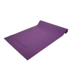 Esterilla de Yoga Tunturi PVC - 4mm