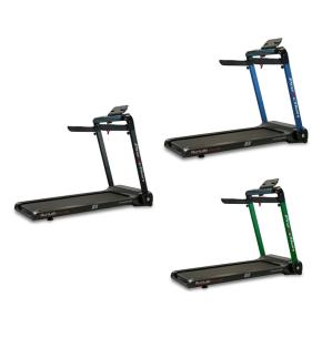 Laufband BH Runlab Plus