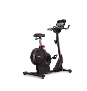 BH Heimtrainer Vanquish PRO Multimedia