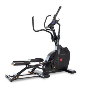 BH Crosstrainer Vanquish