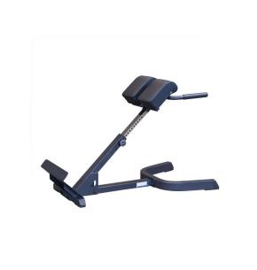 Body-Solid Hyperextension Rückenmaschine GHYP45