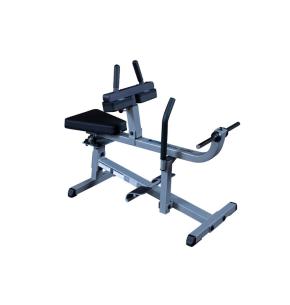 Body-Solid Wadenhebemaschine GSCR-349B