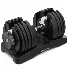 Bowflex SelectTech Hantel 90 4 - 41 kg (Einheit)