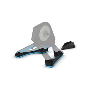 Tacx Bewegungsplatten NEO 