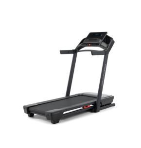 Proform Laufband Carbon TLS