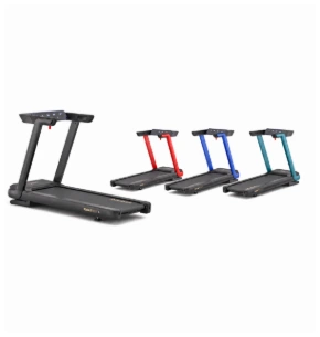 Reebok Laufband FR30z Floatride