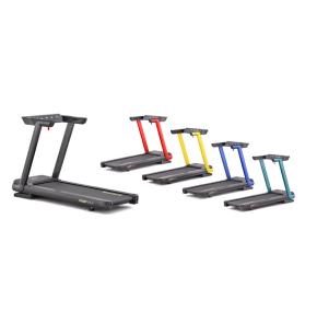 Reebok Laufband FR30z Floatride