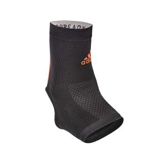 Adidas Fußgelenkbandage Performance Climacool Rot