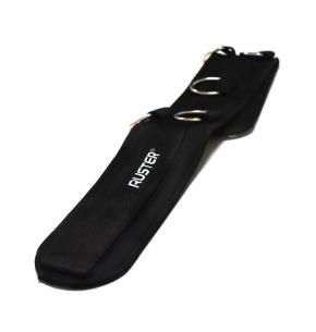 Ruster Verstellbarer Functional-Gürtel