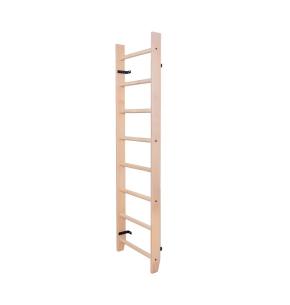 BenchK Sprossenwand 100