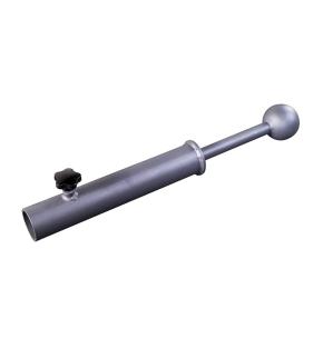 Body-Solid Landmine Club Grip LMCG