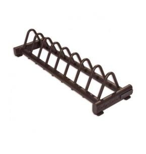 Body-Solid Rack für Shceiben GBPR10