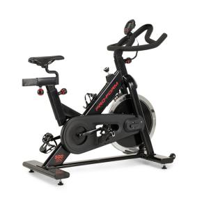ProForm 500 SPX Indoor Bike
