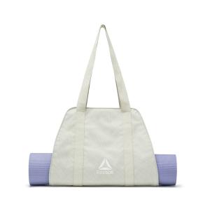 Reebok Mat Carry Sling