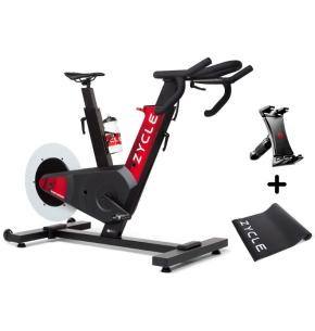 Zycle Indoorbike Smart ZBike 2.0
