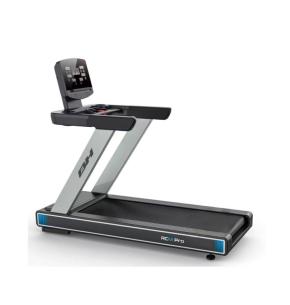 BH Laufband BH RCM Pro
