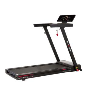 BH Laufband Nyman Plus