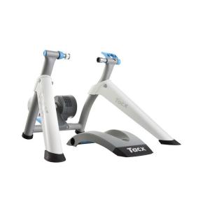 Tacx Intelligentes Trainingsrolle Flow 