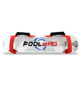 Poolbiking Poolbag Maxi 20L
